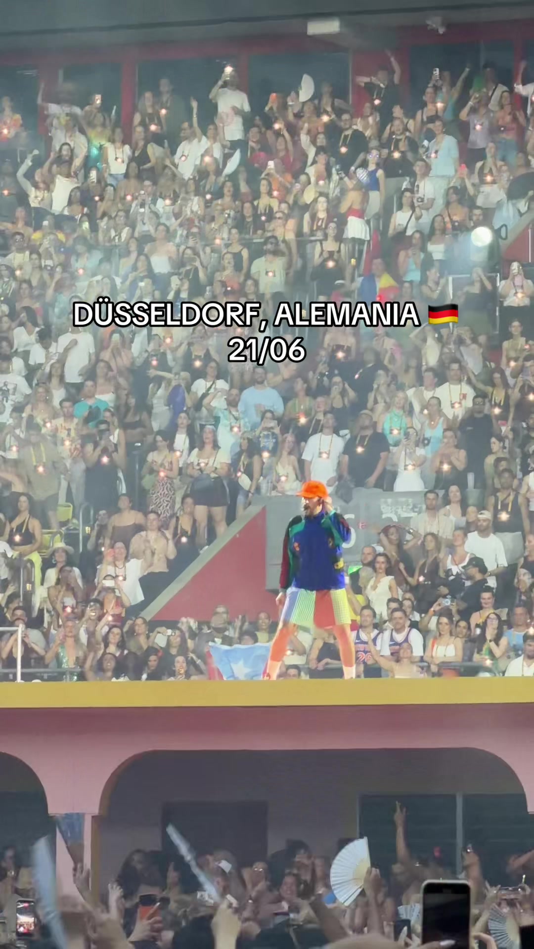 @Ana Guzm&aacute;n