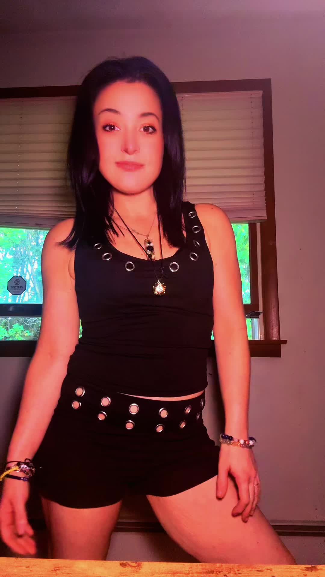 @🔥✨🫶🏻💥💁🏻♀️It’s me Lauren