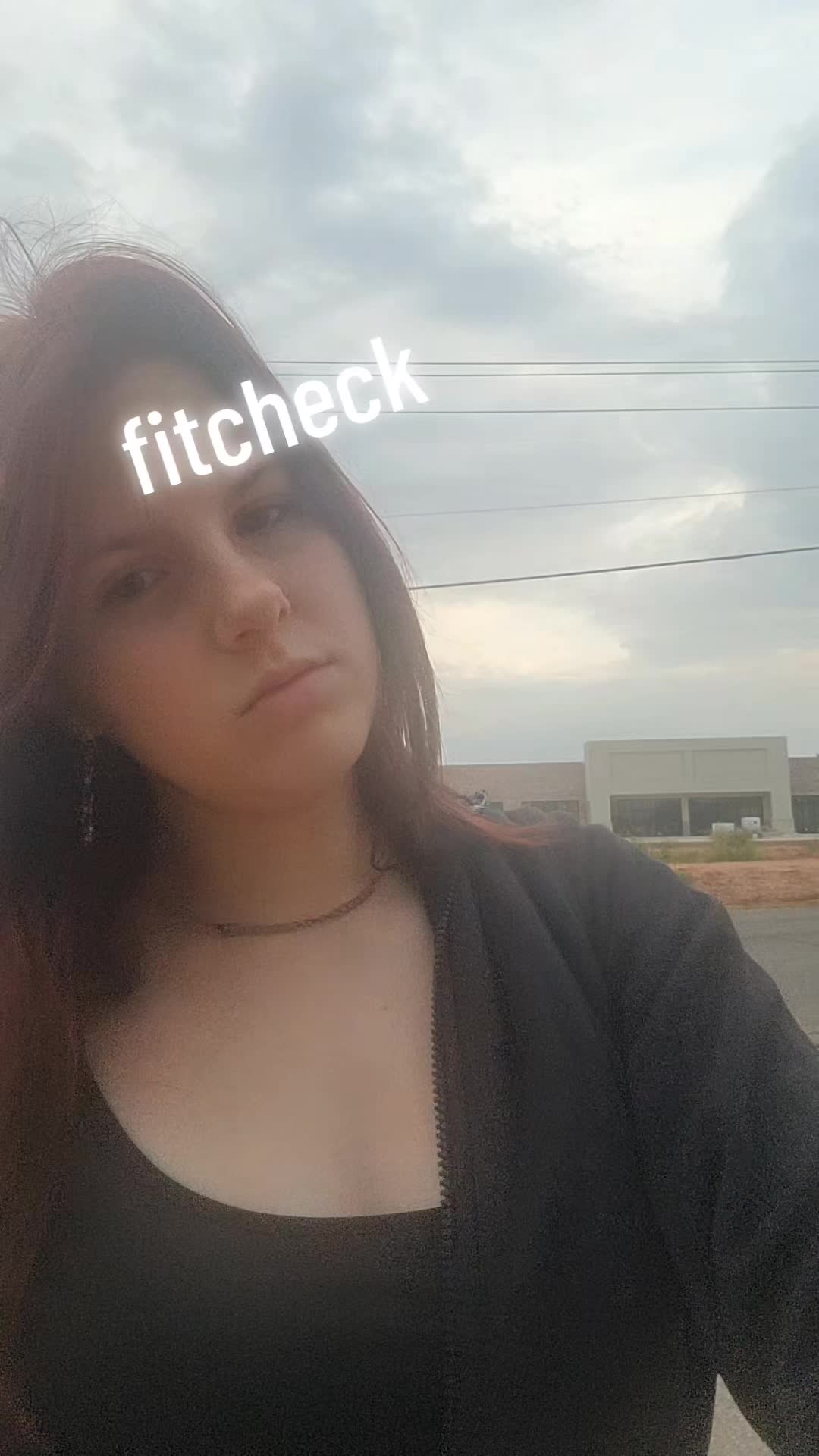 @Miriah.M💋