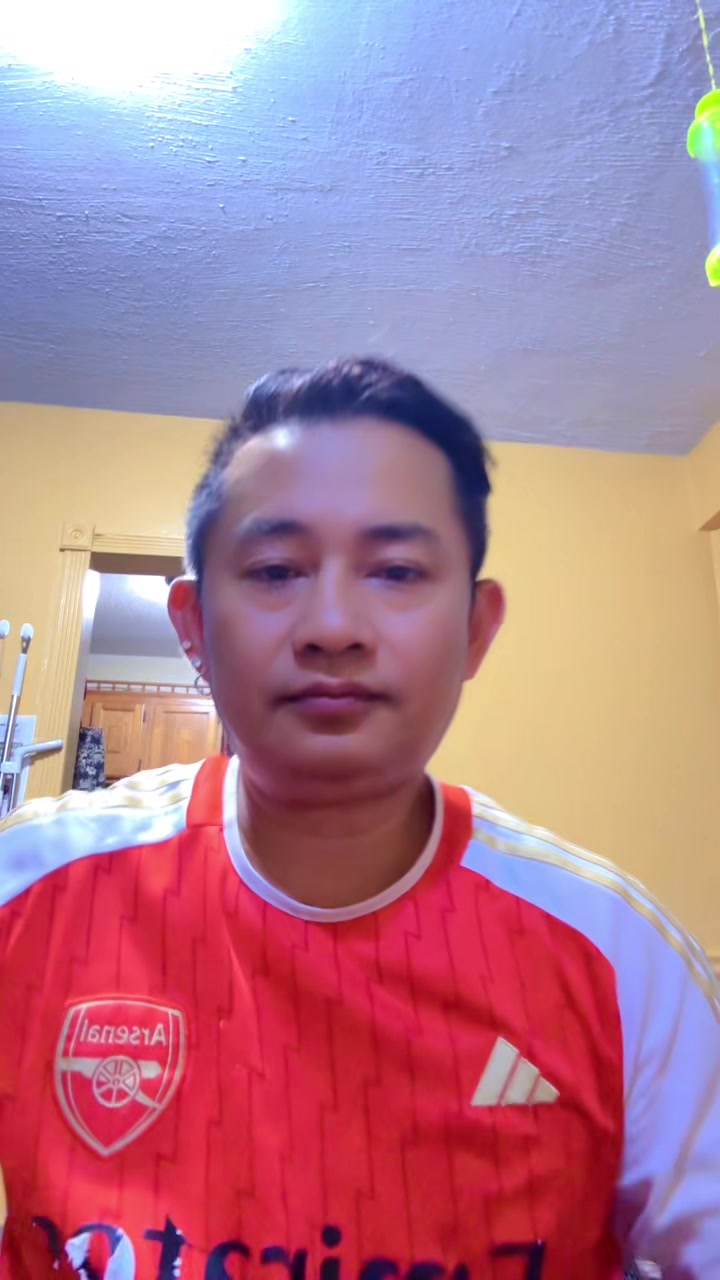 @petermaung