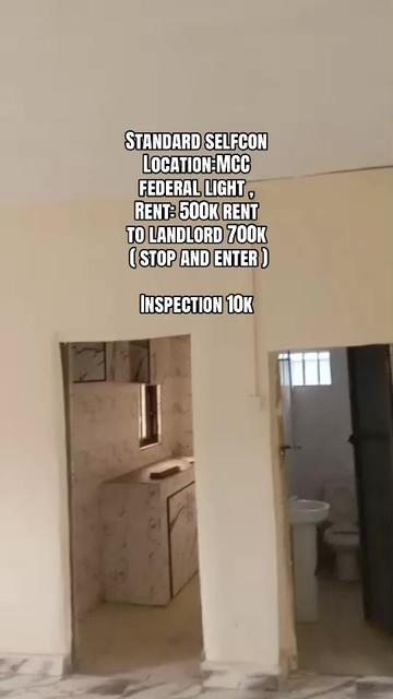 @naza_real_estate