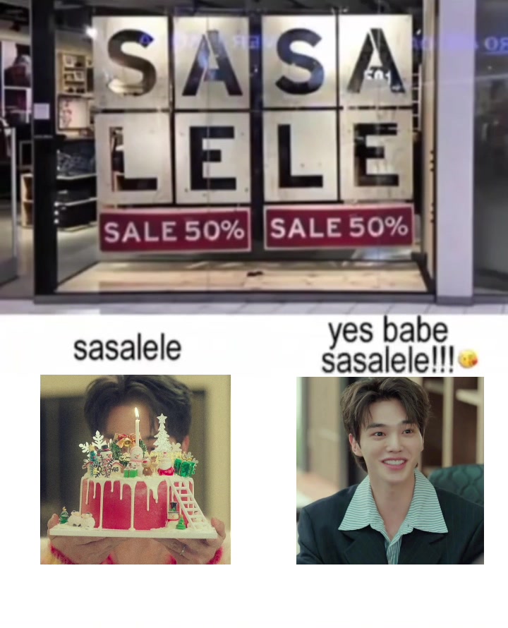 @kangyoolv