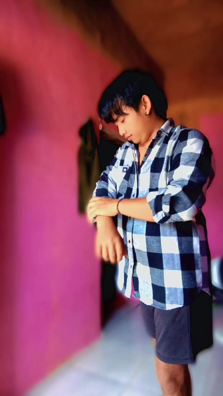 @BASTIAN SUMENEP