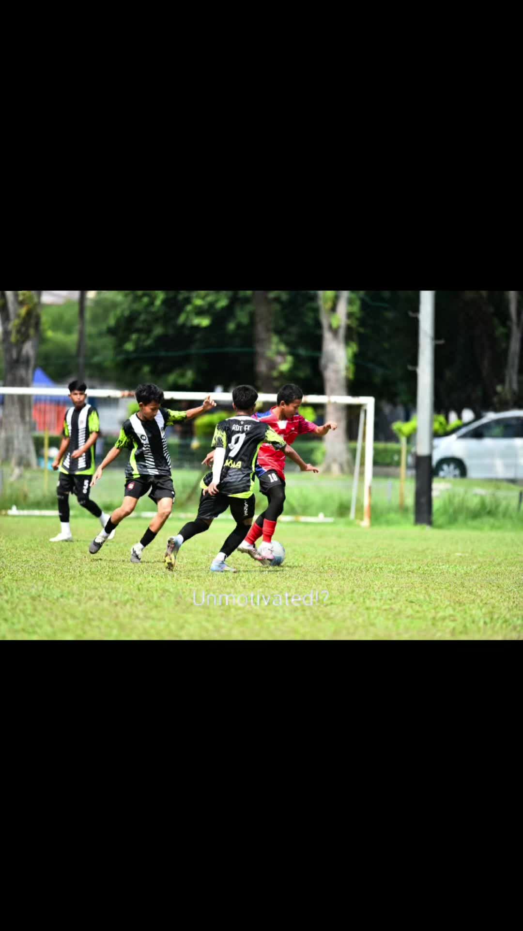 @AJ°°⚽️