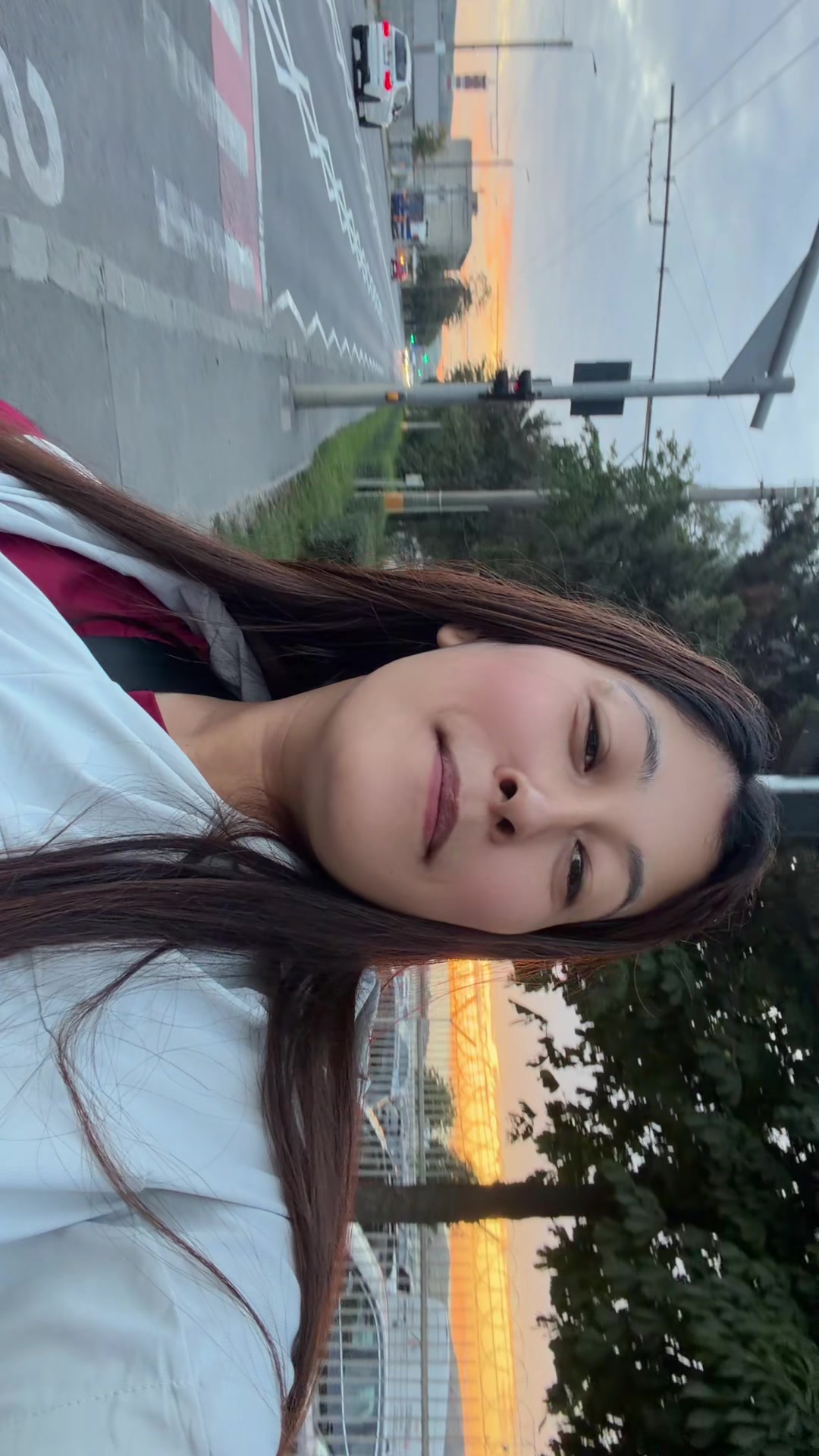 @Fuchhibinu🫀🫶😘