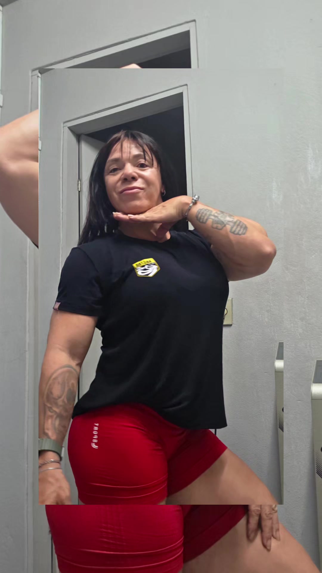 @lilikastrong