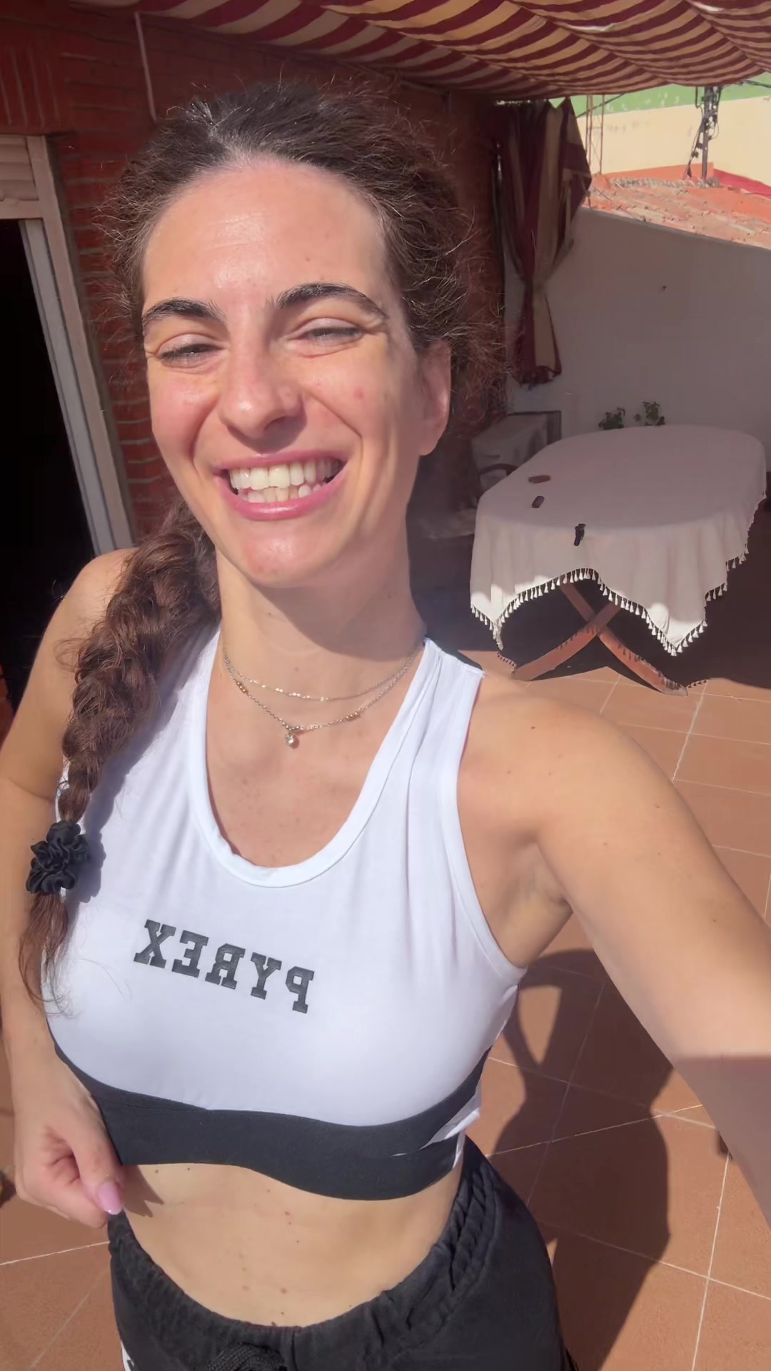 @Alessia Delli Carri