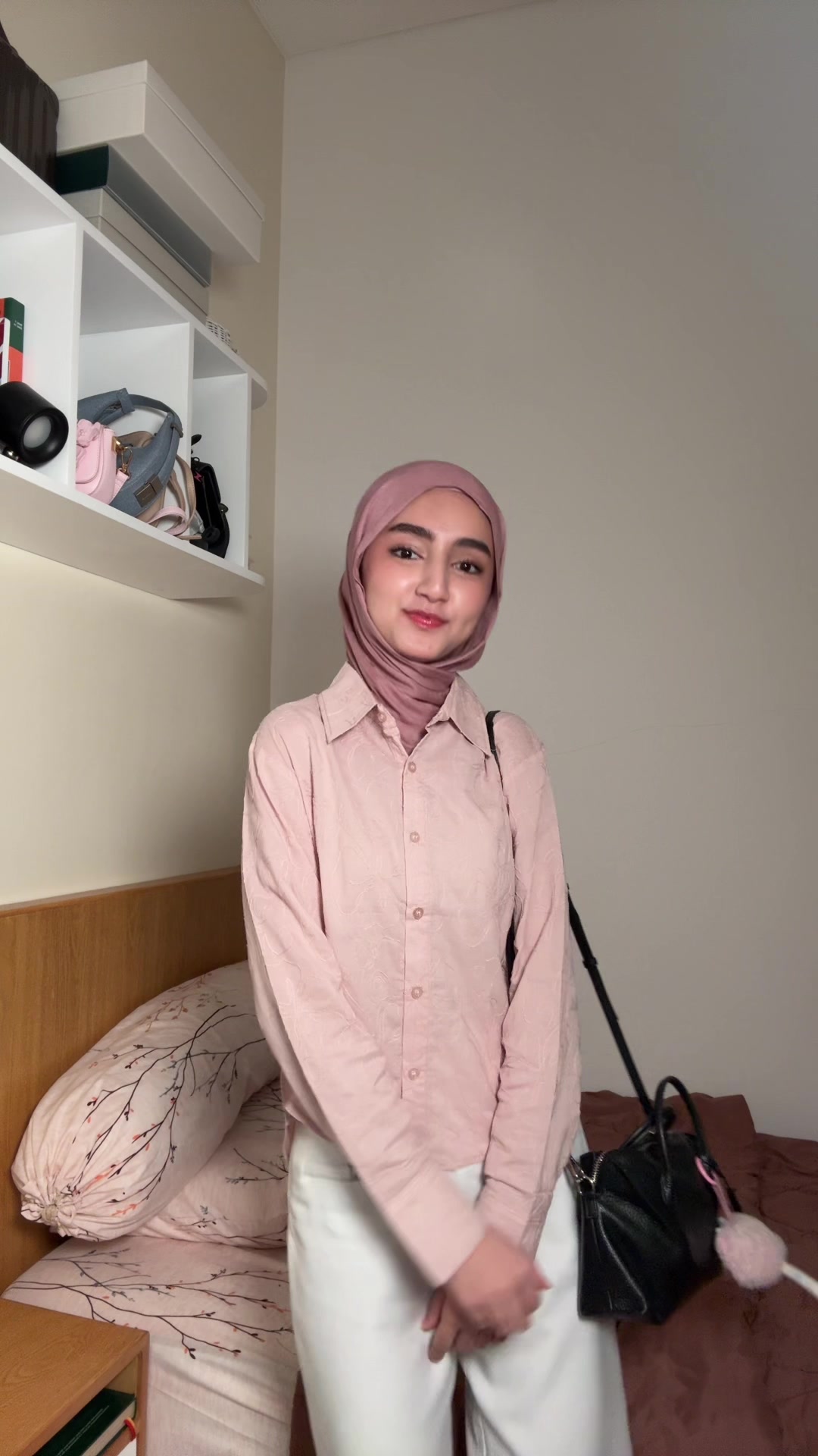 @nisreen୨ৎ