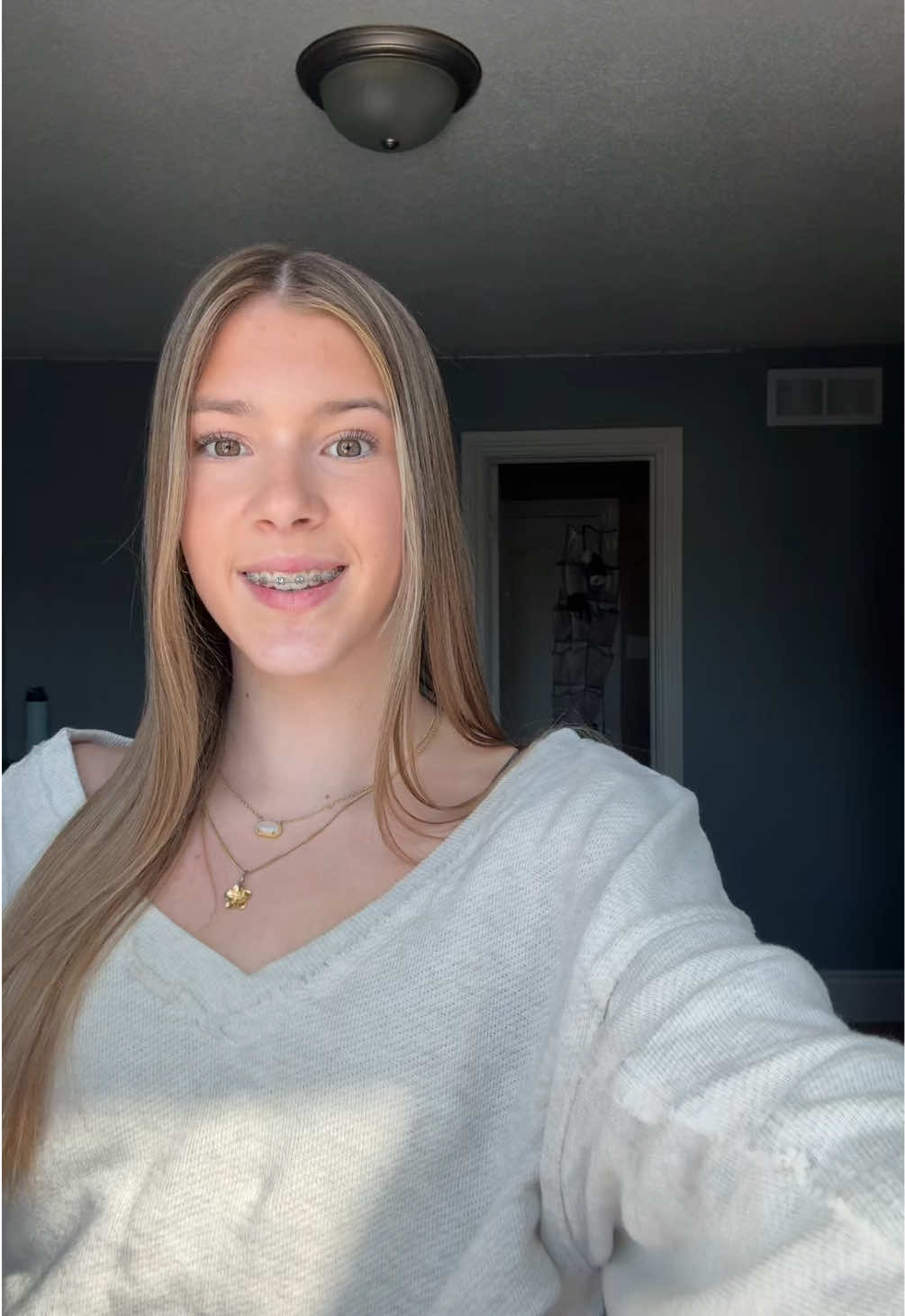 @mynotsosevretspqmacciynt