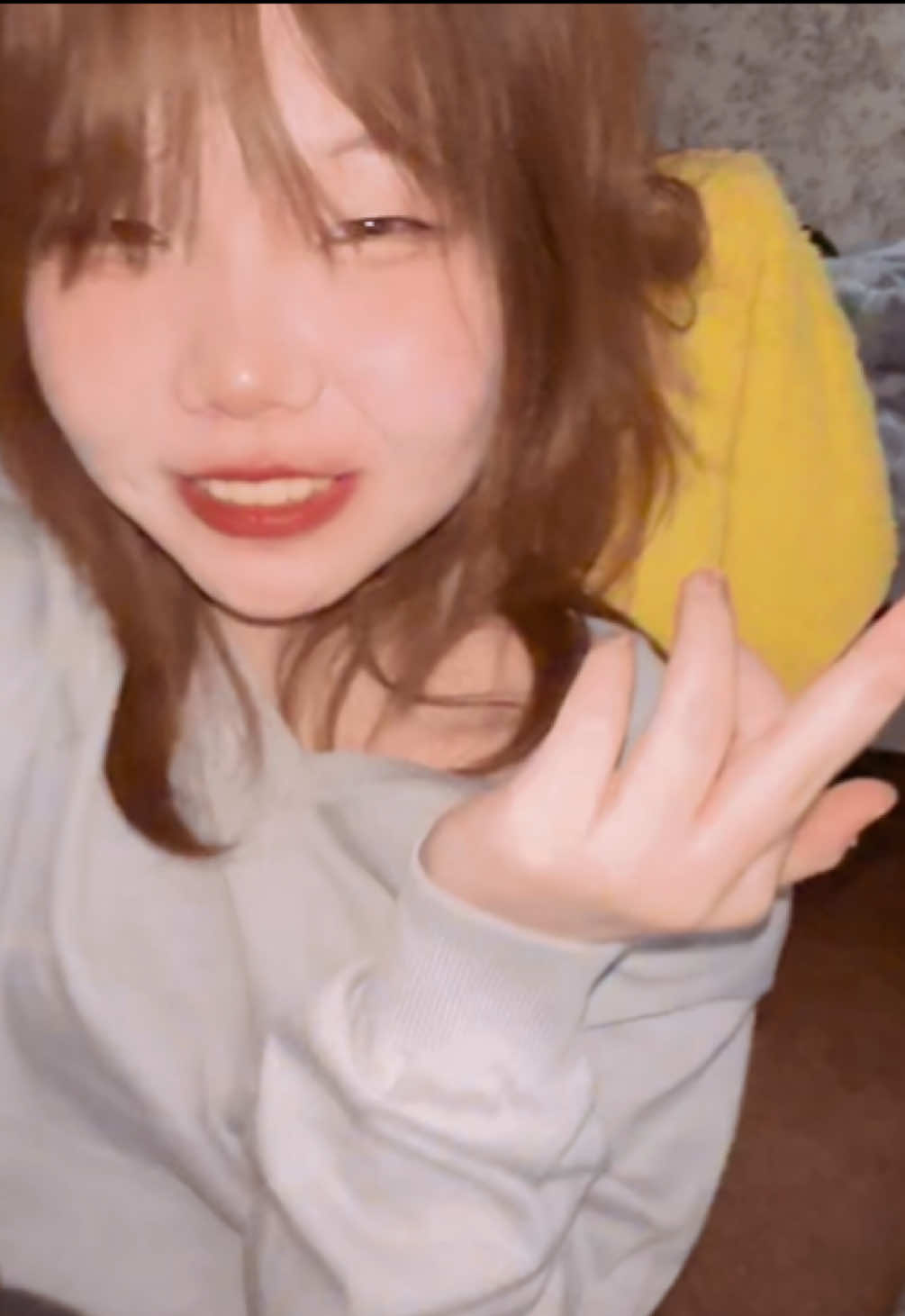@сеня
