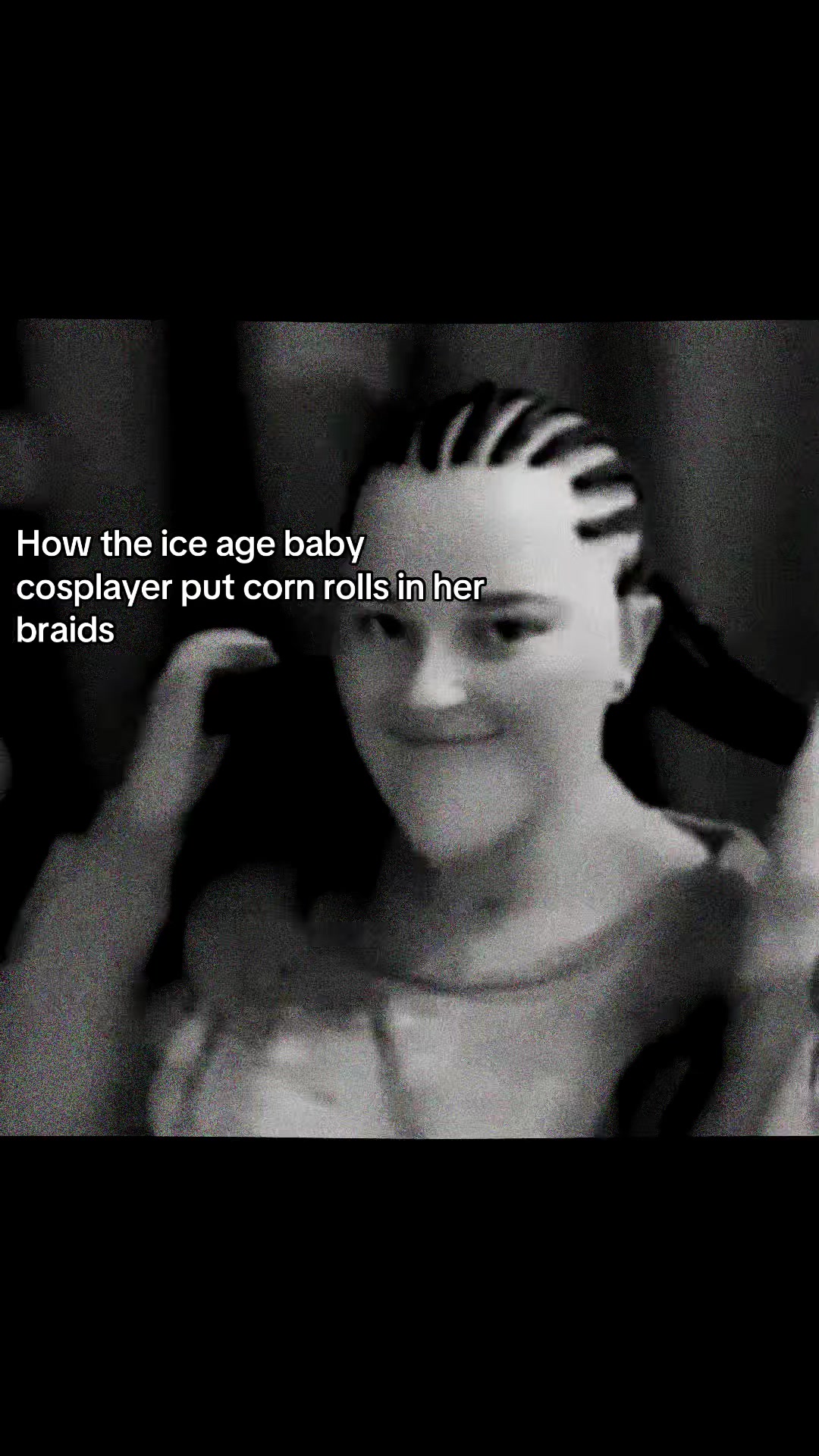 @Pupoofy💖