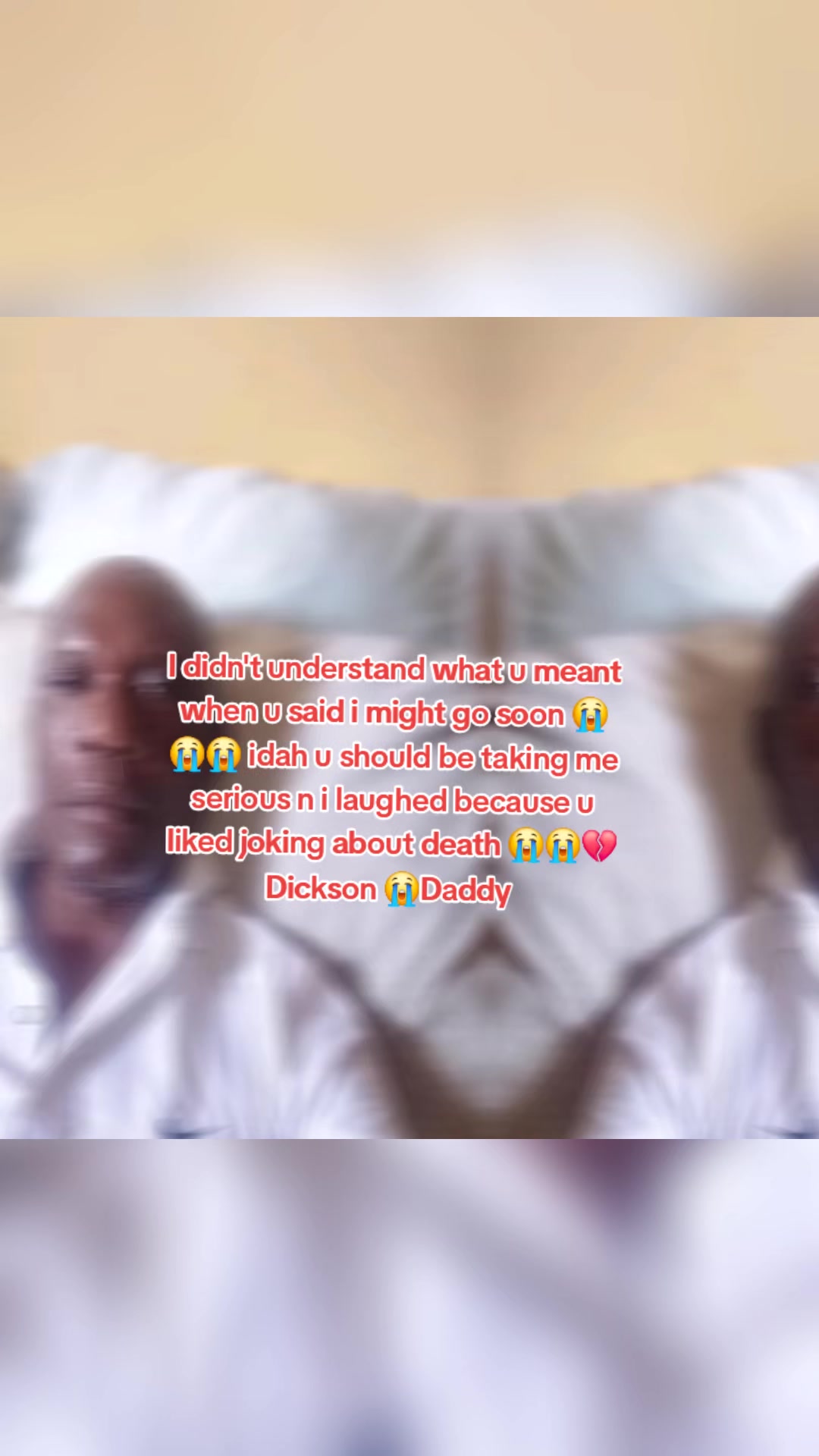 @i🥵d❤️🔥a🥺h🥶🙈