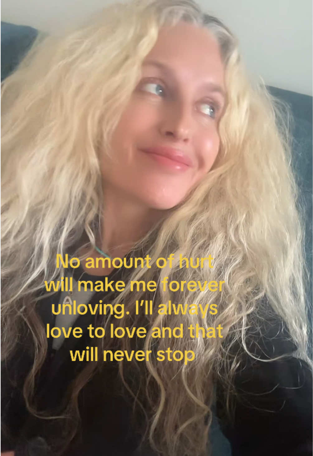 @nurseanner