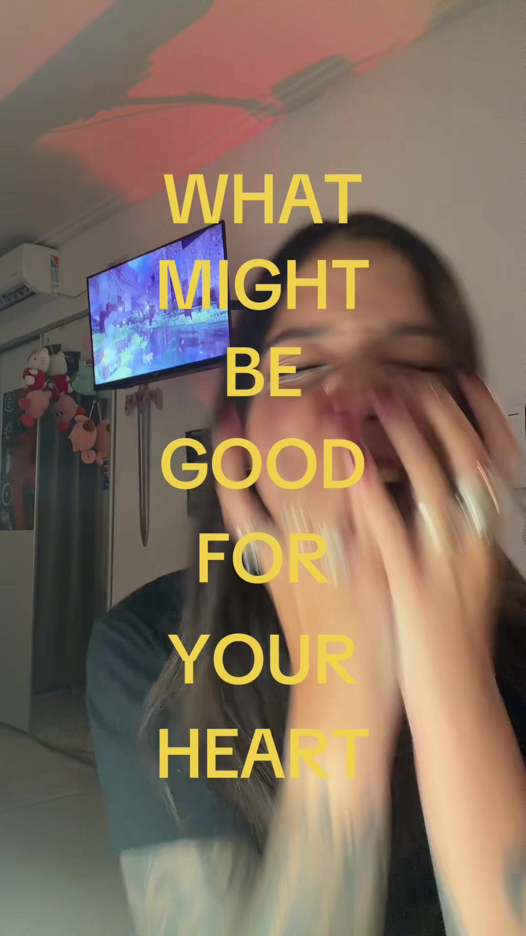 @lusout