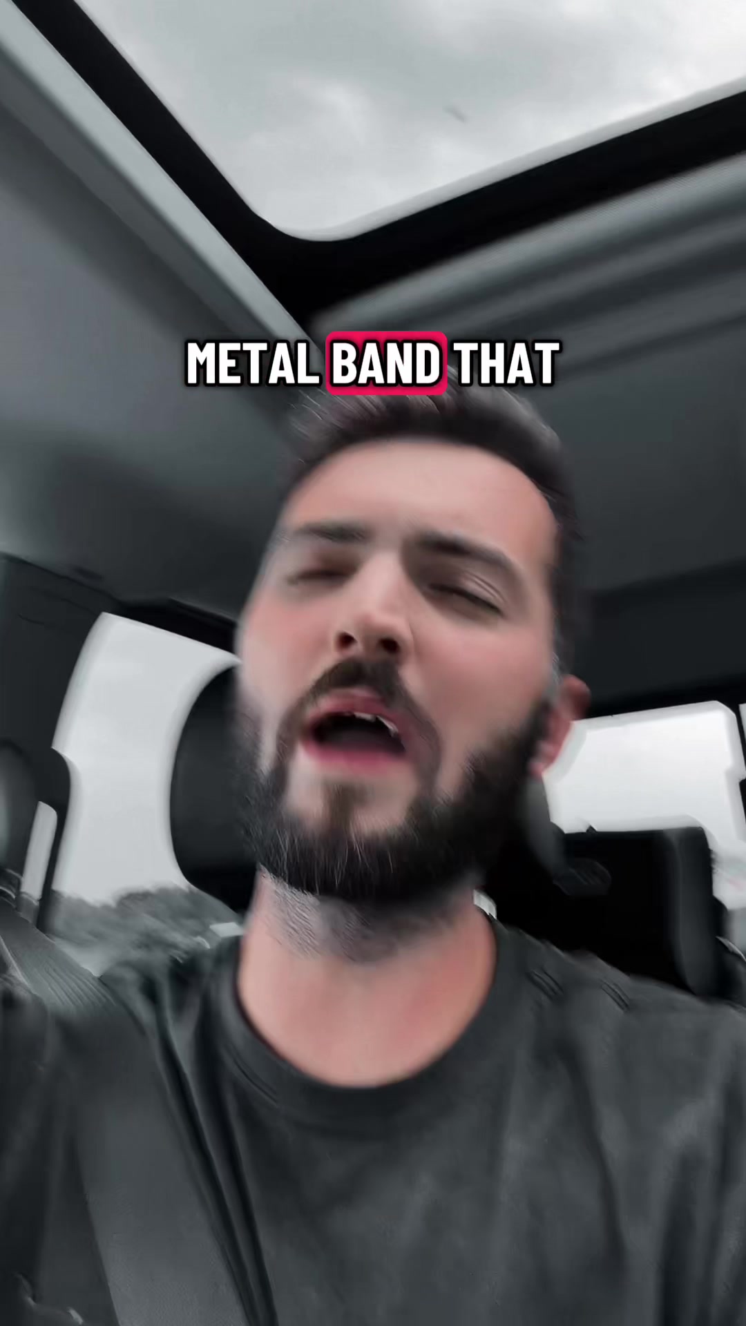 @StaticMack