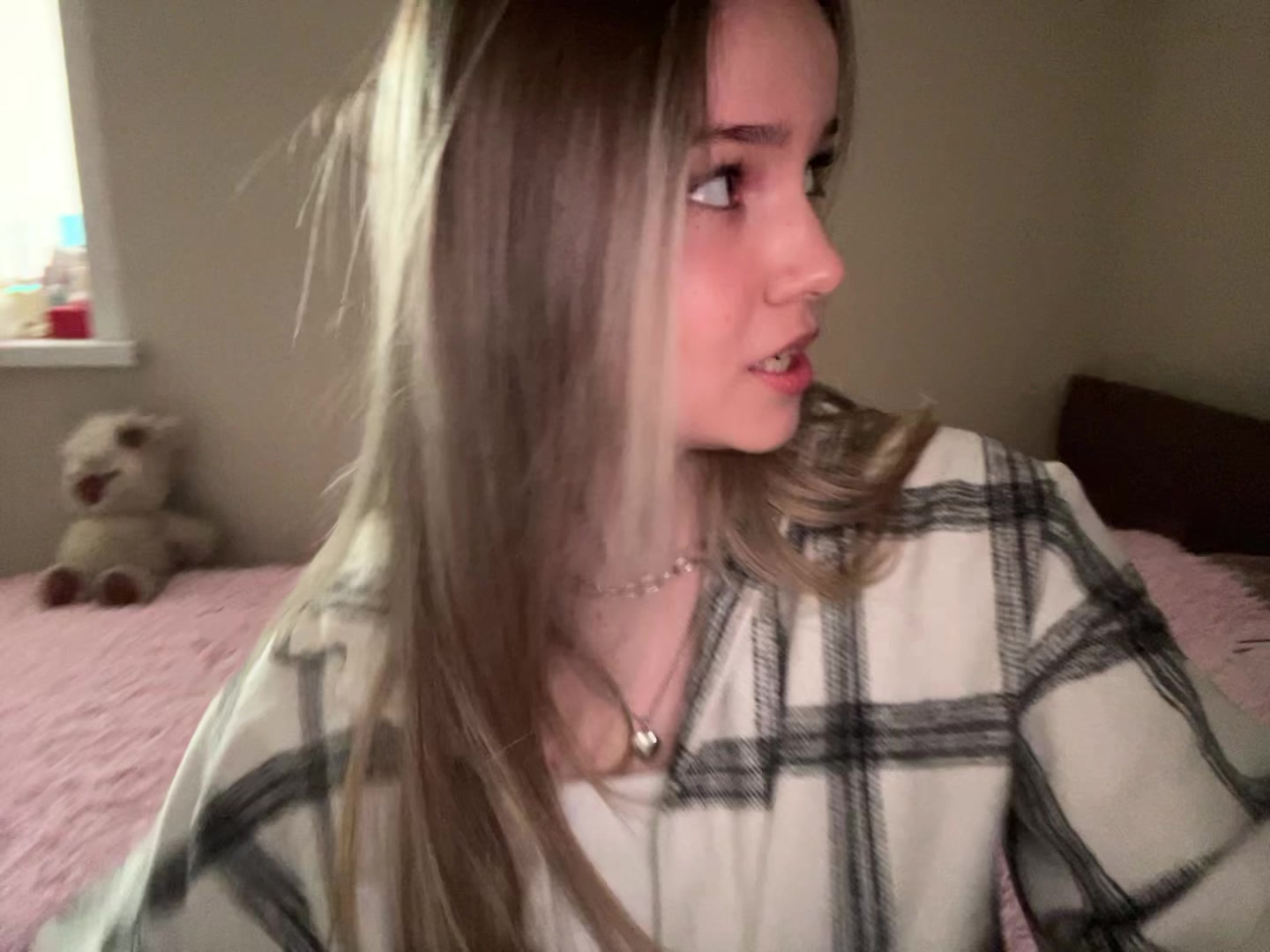@leiliksv