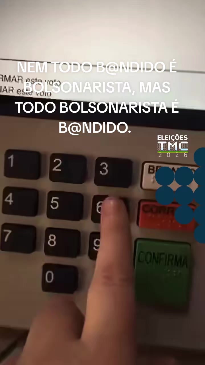 @Ivan Bernardino Soares