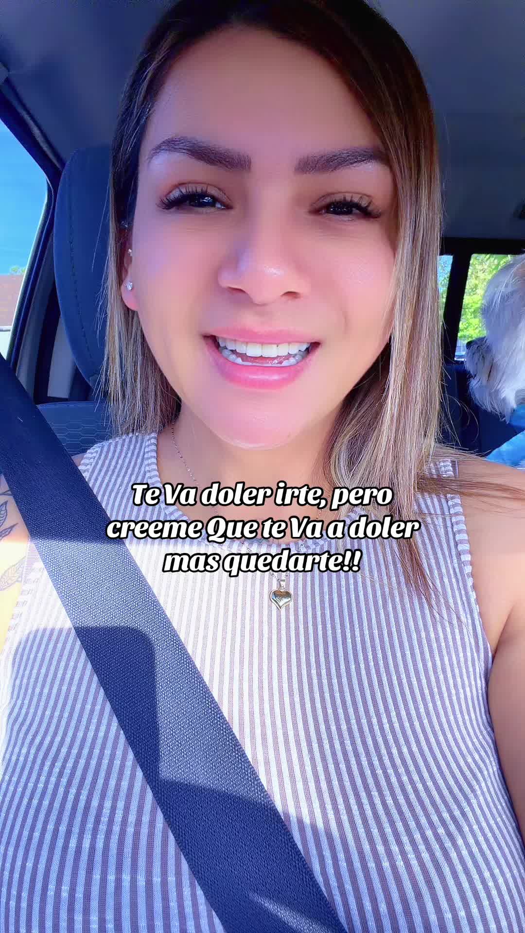 @LadyAlanis02