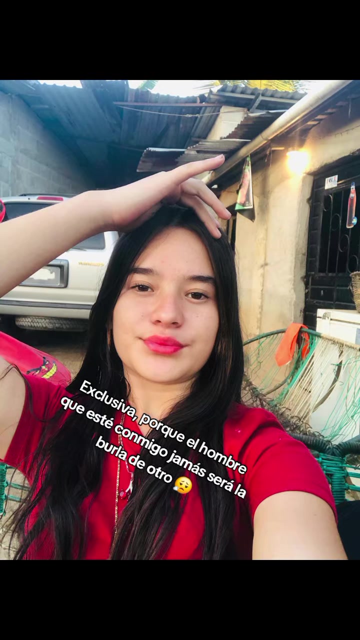 @😍 Zonia ❤️🩹