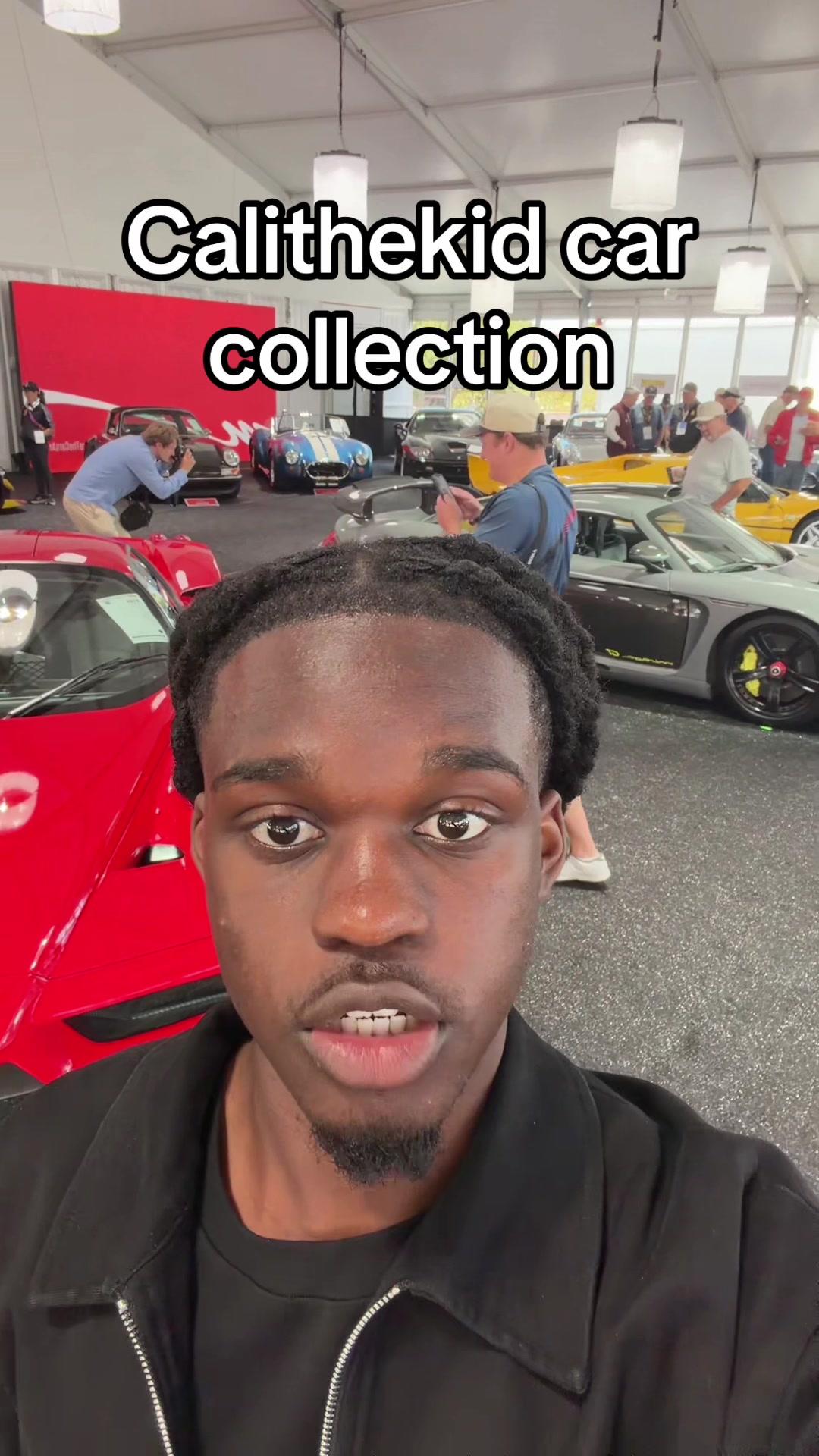 @calithekid