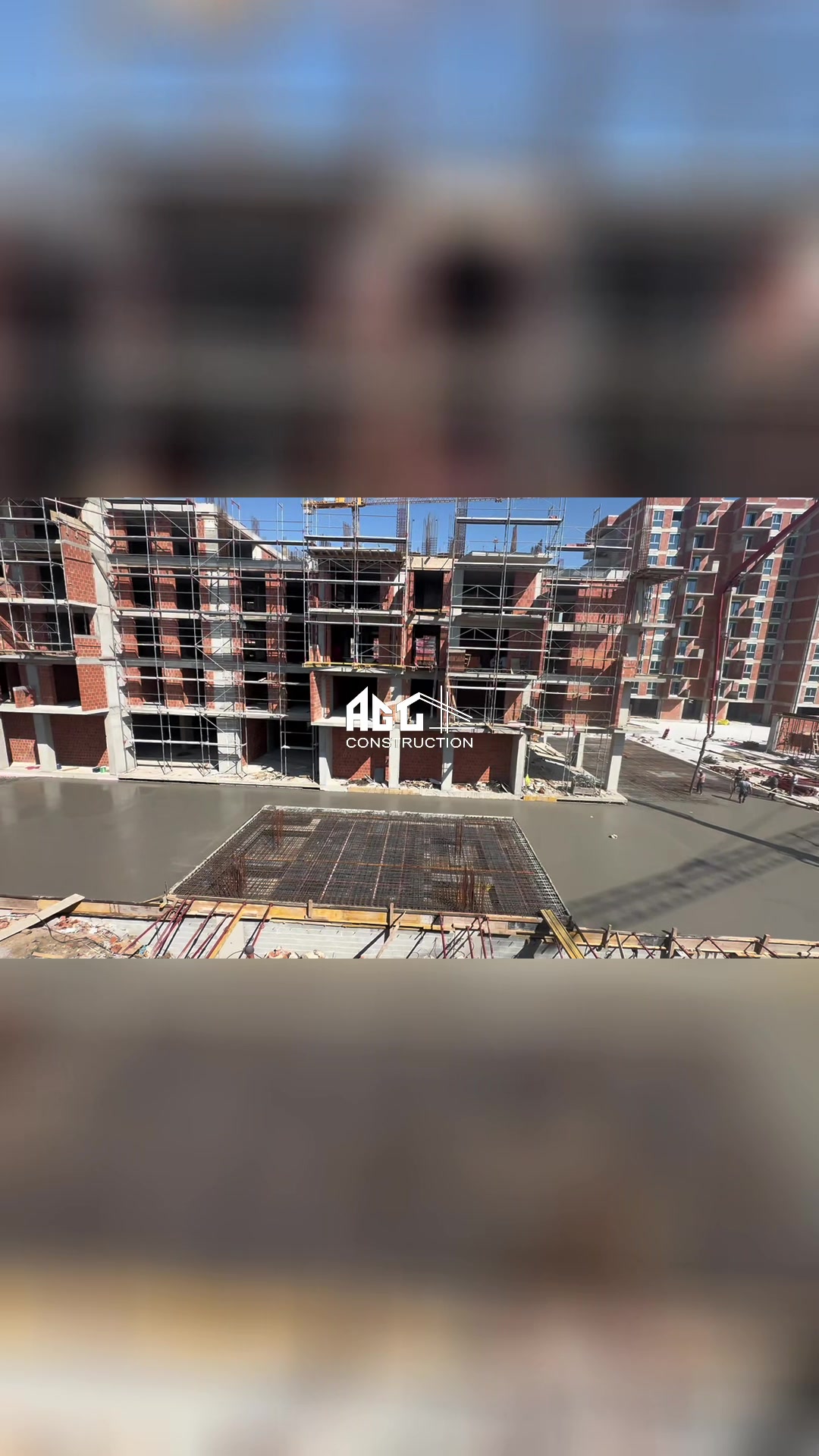 @AG-Construction