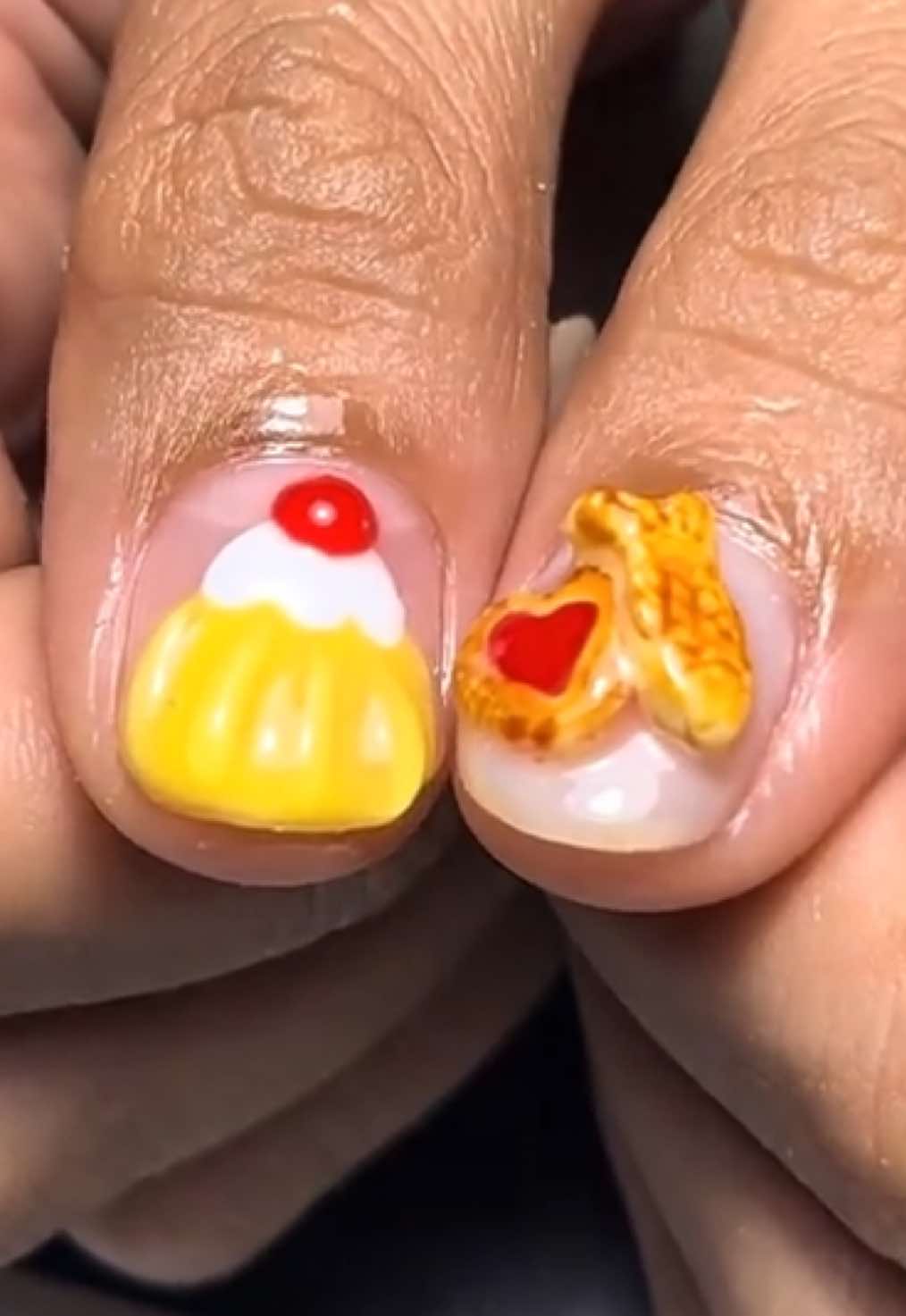 @Hanabii_nailly