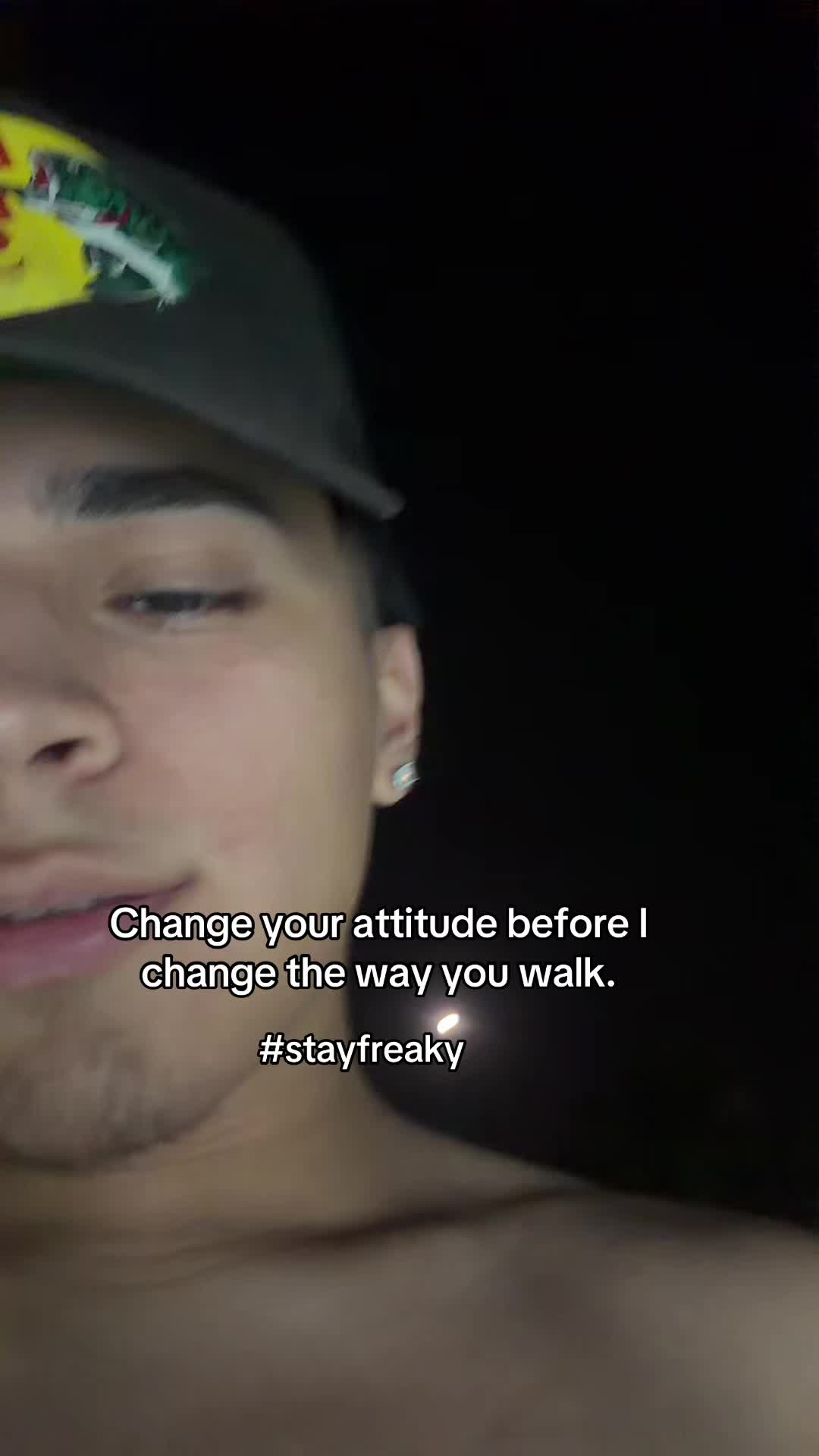 @alex