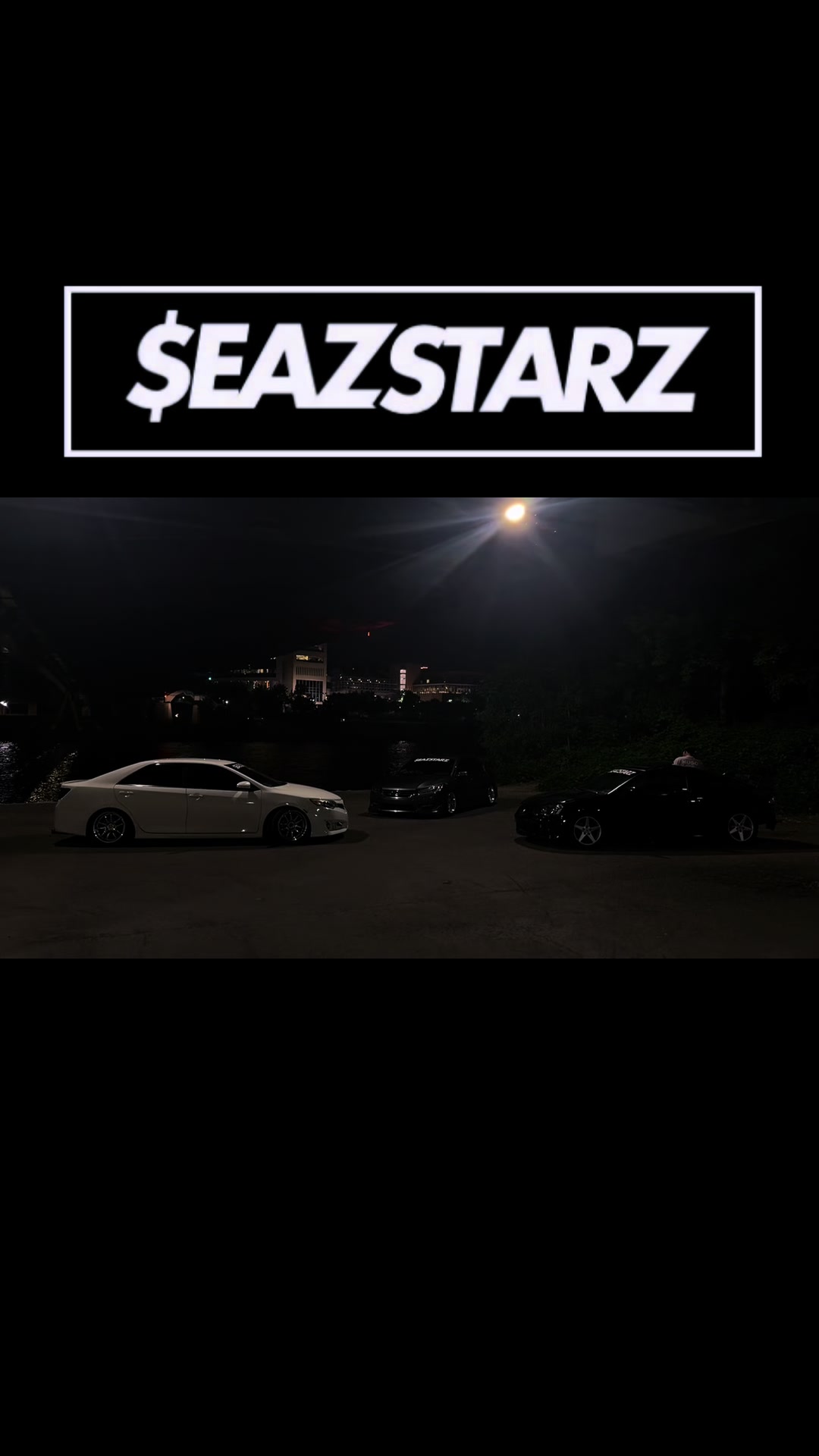 @SEAzSTARz
