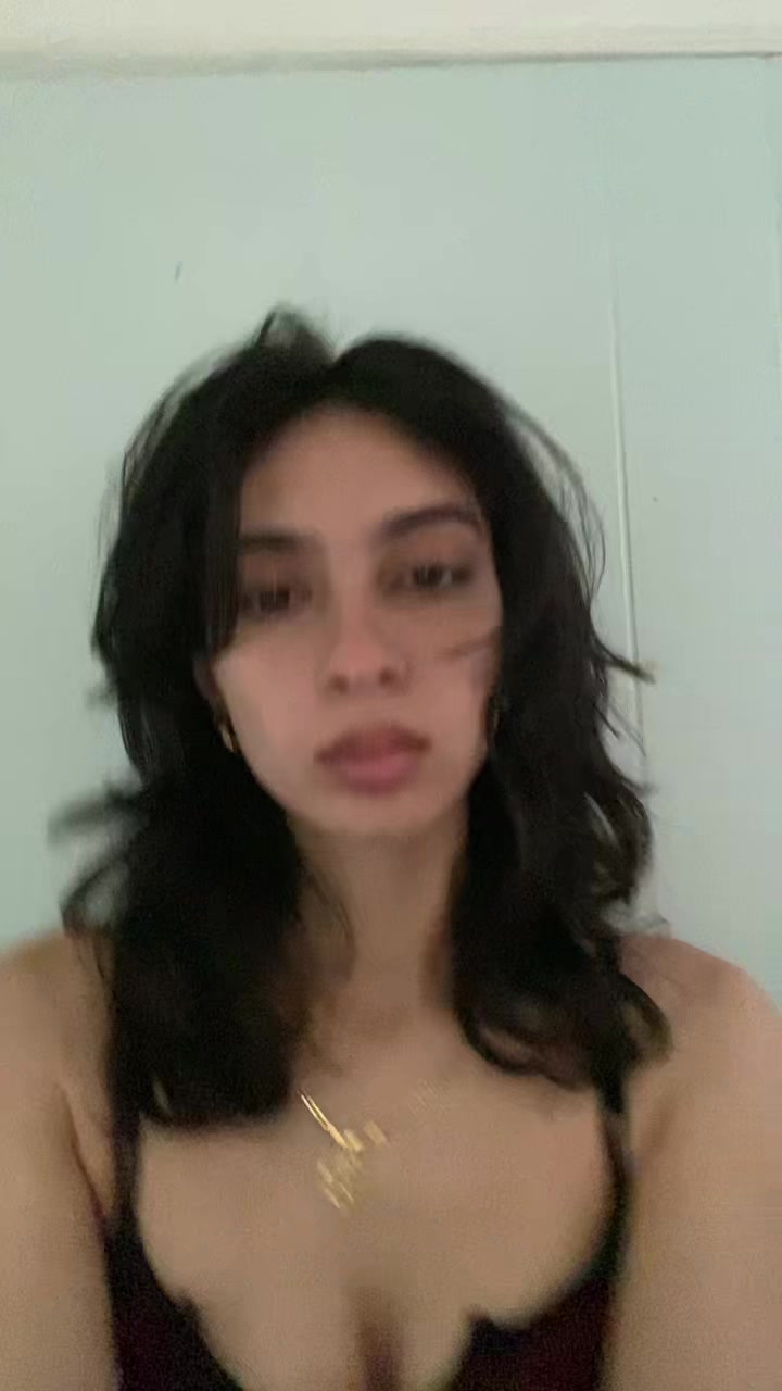 @Azalea