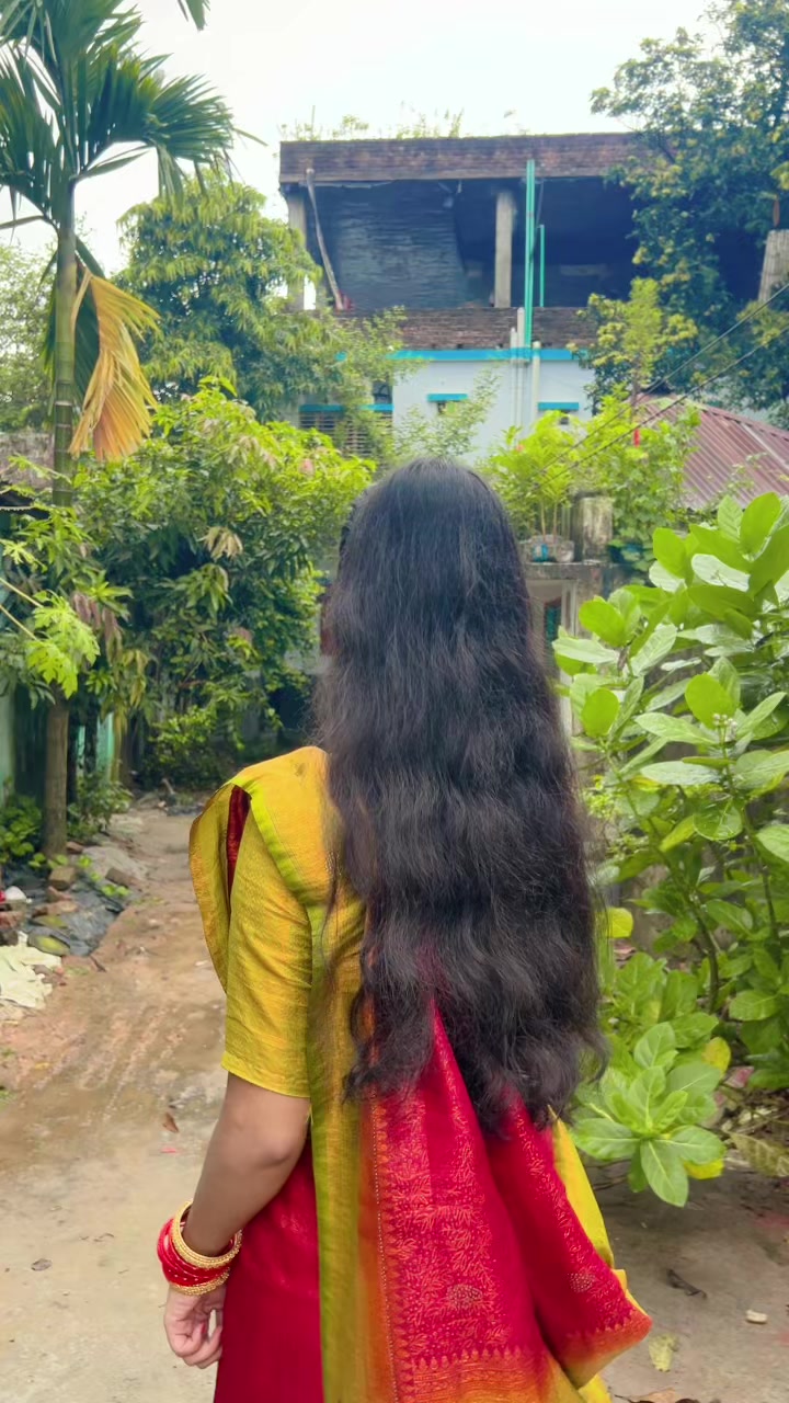 @Radha🪷