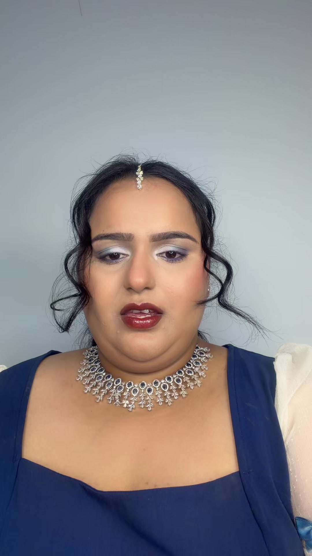 @Makeup_by_Rajdeep