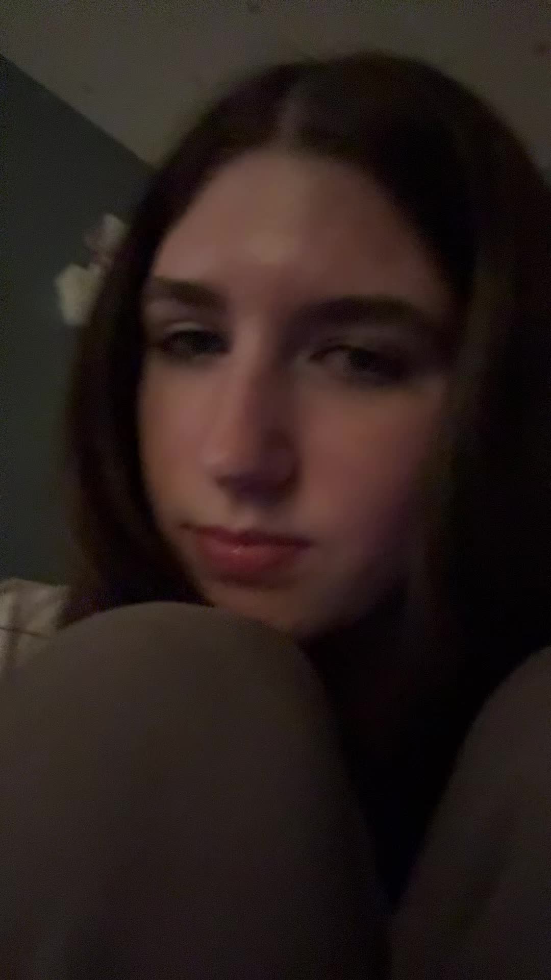 @eevie