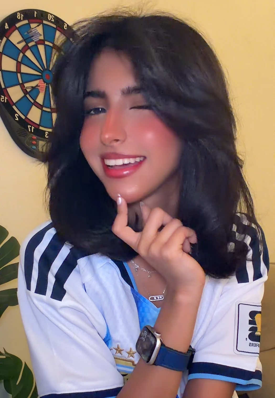 @شريفة الشريف | shneeni🩶