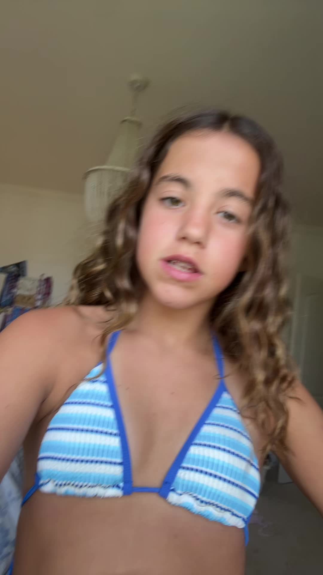 @🍌yla