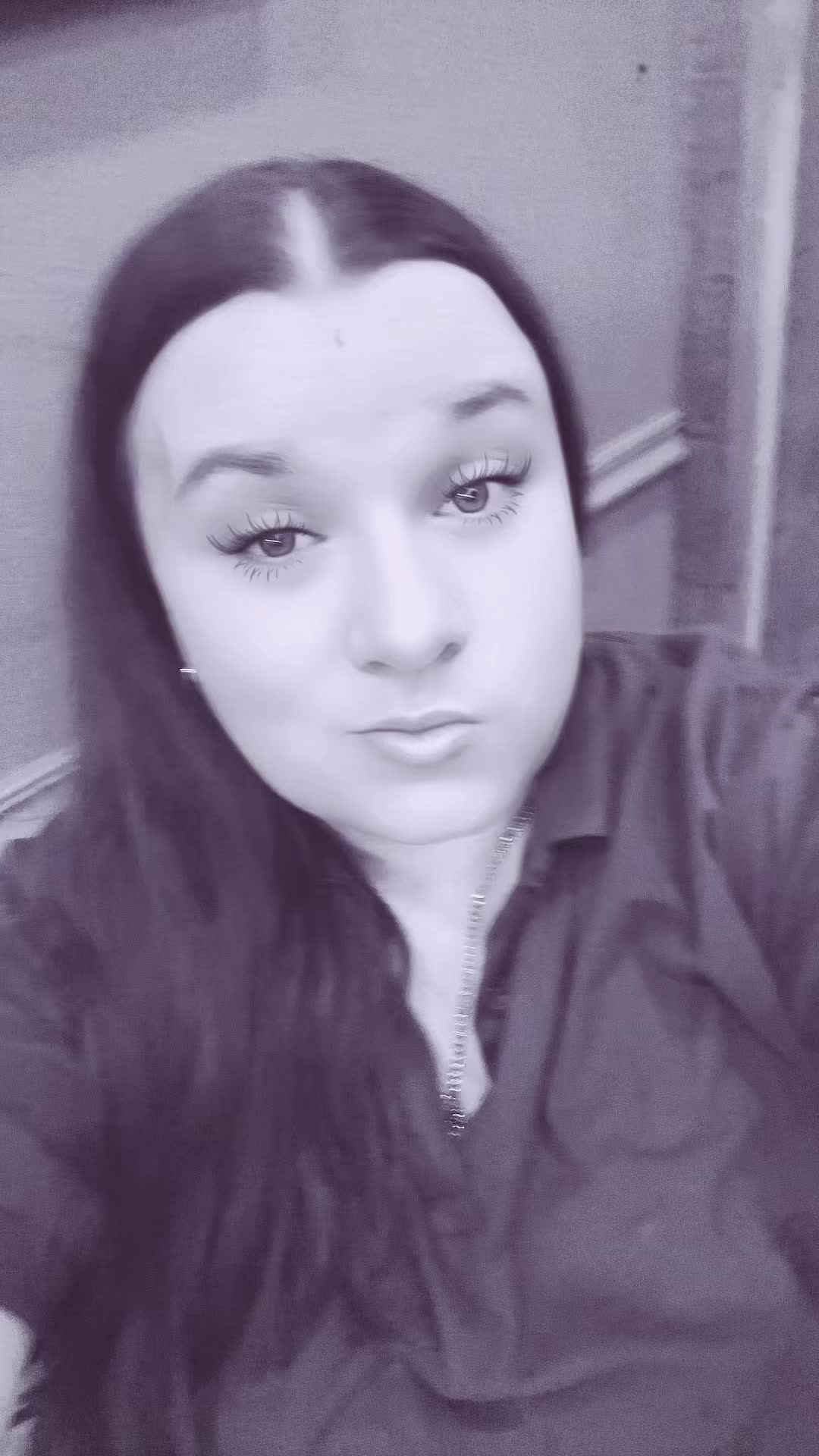 @wickedwishes87