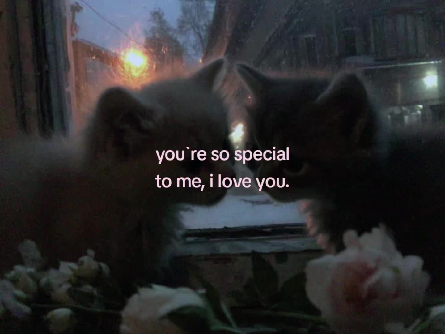 @soulful