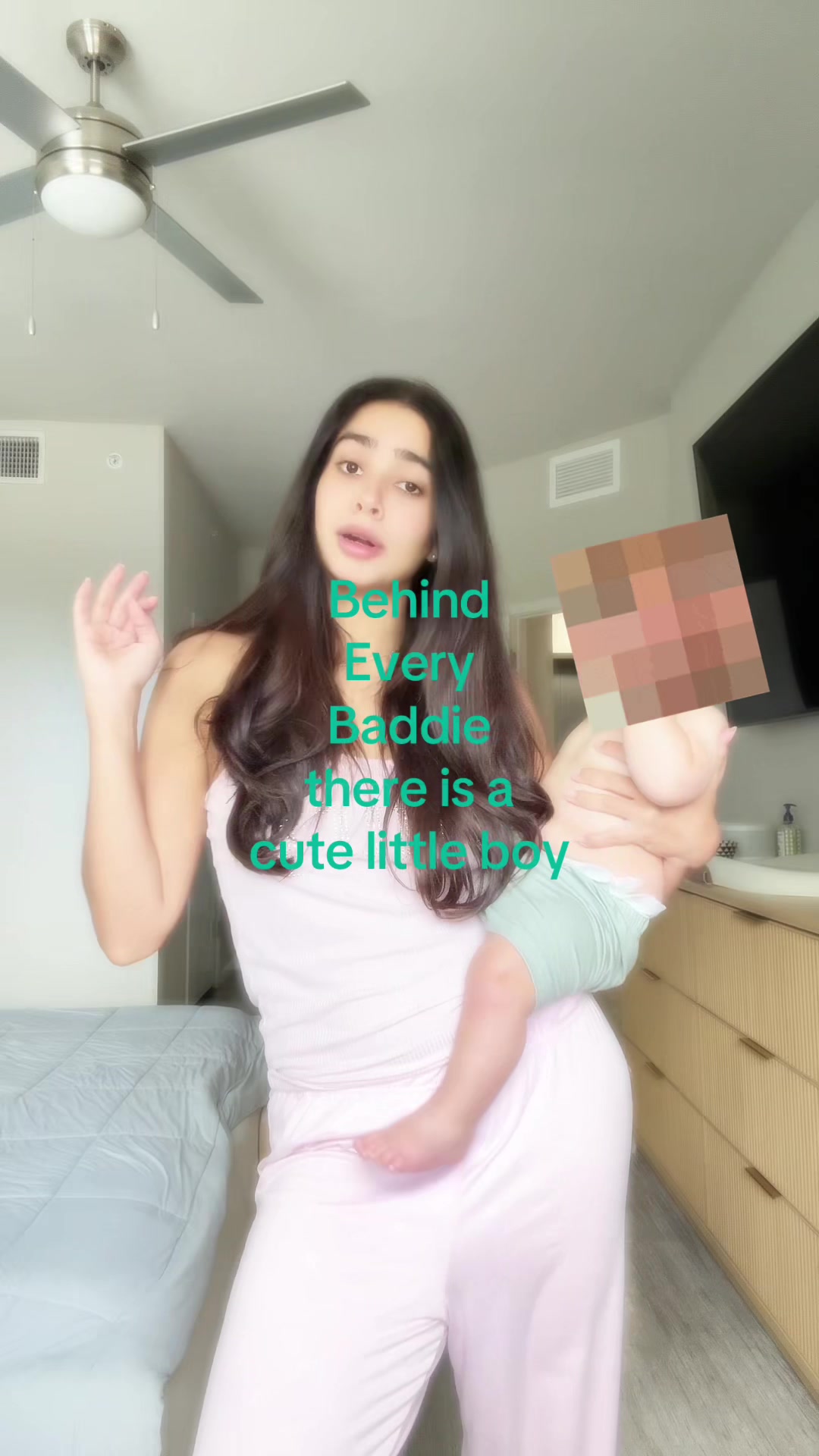 @Brenda DLR.