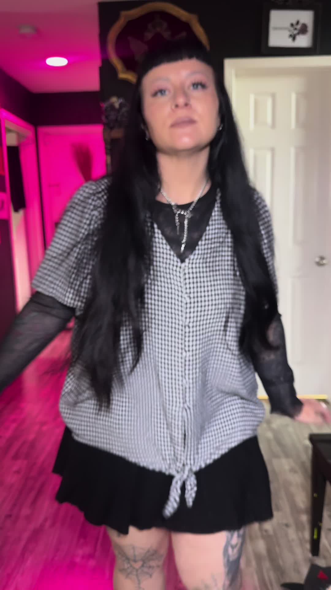 @Mtriplemoon