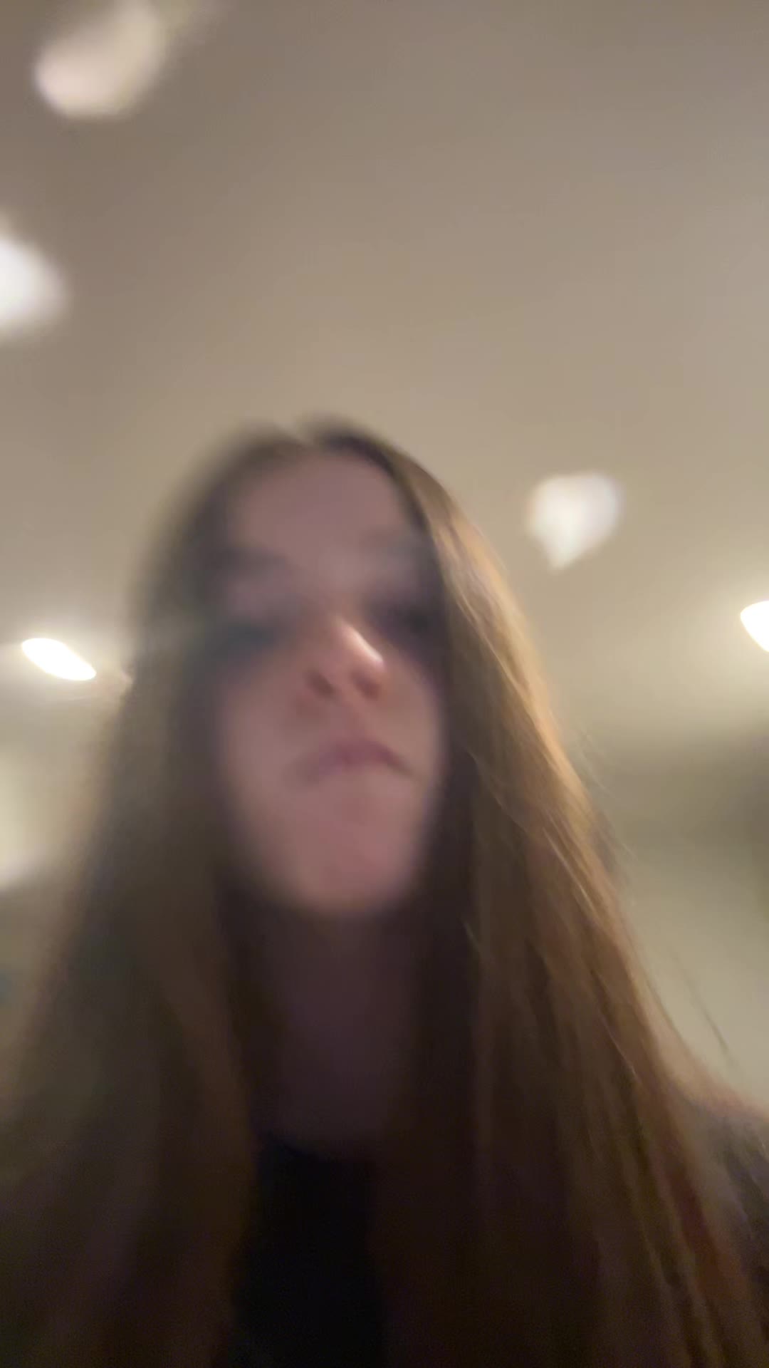 @Keira.spam
