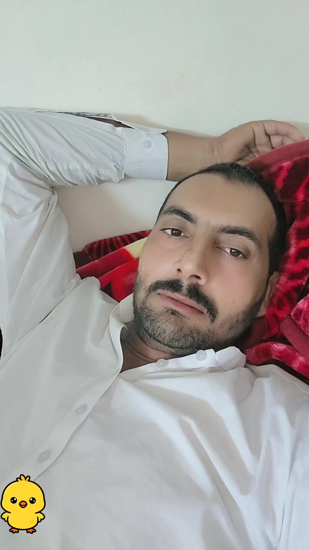 @Atif Hussain🇴🇲🇦🇪🇸🇦