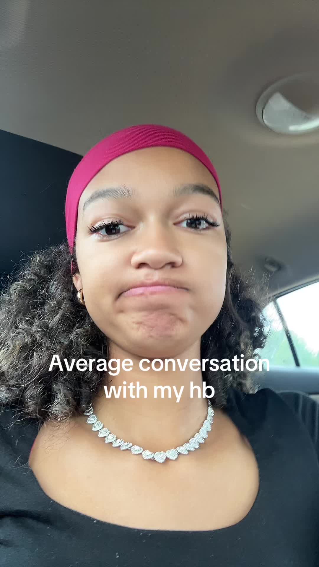 @𝓛𝓮𝓮𝓷𝓪 𝓡𝓸𝓼𝓮