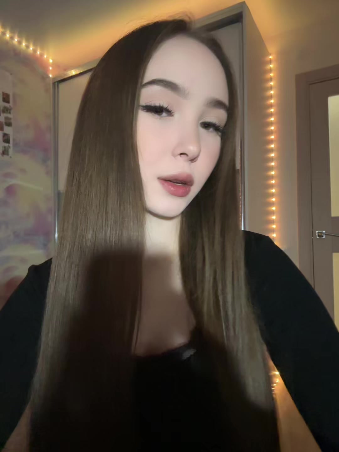 @๐๐๐๐๐ค๐๐ฅ๐ฅ