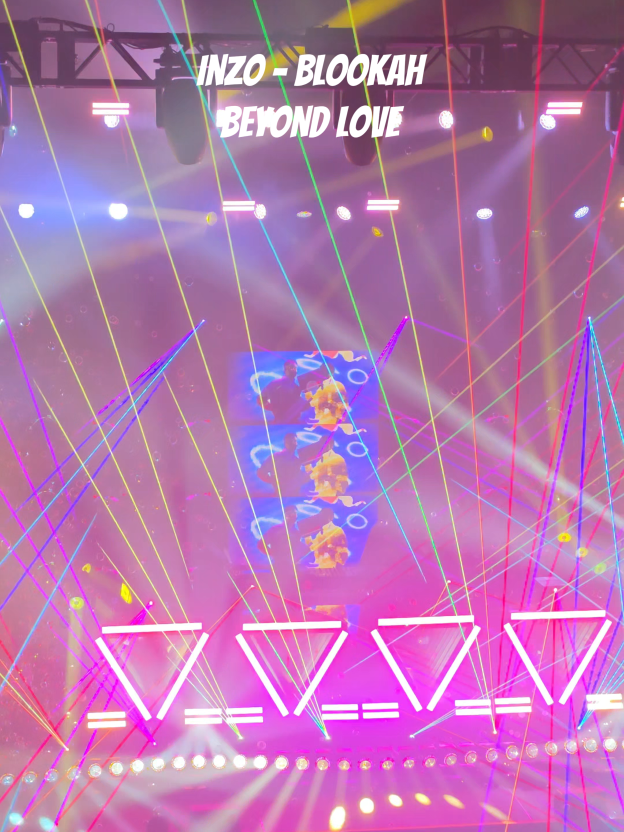 @iheartlasers