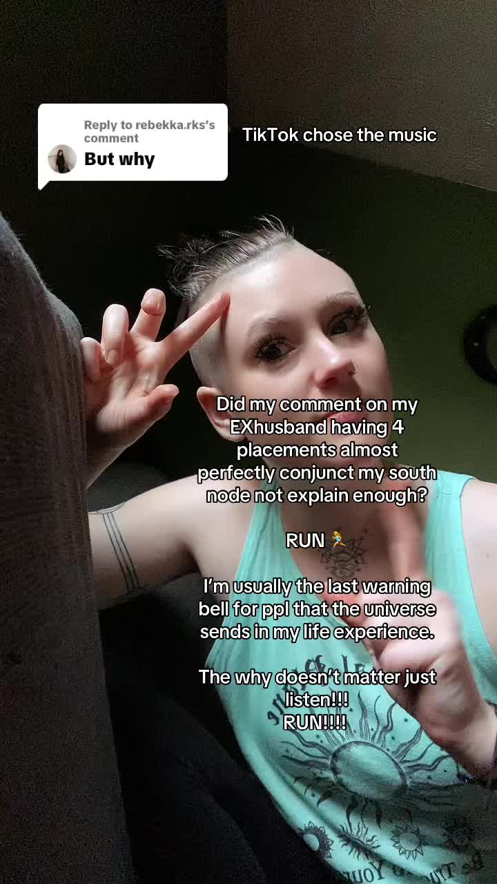 @spoken_thread