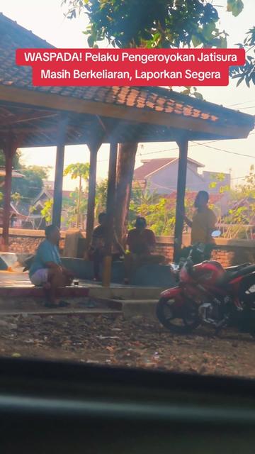 @ibnu saechu law