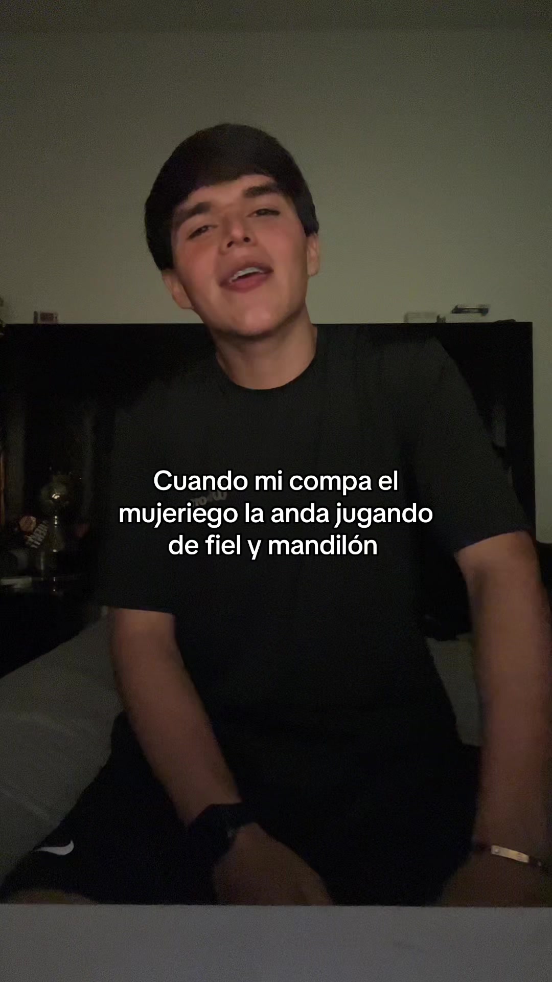 @Ricardo Reyes