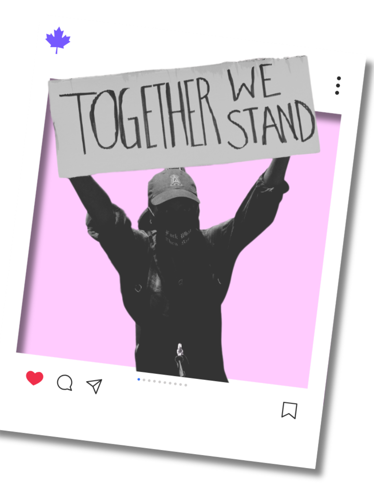 @Sterlingfrog 🐸(they/them)♿