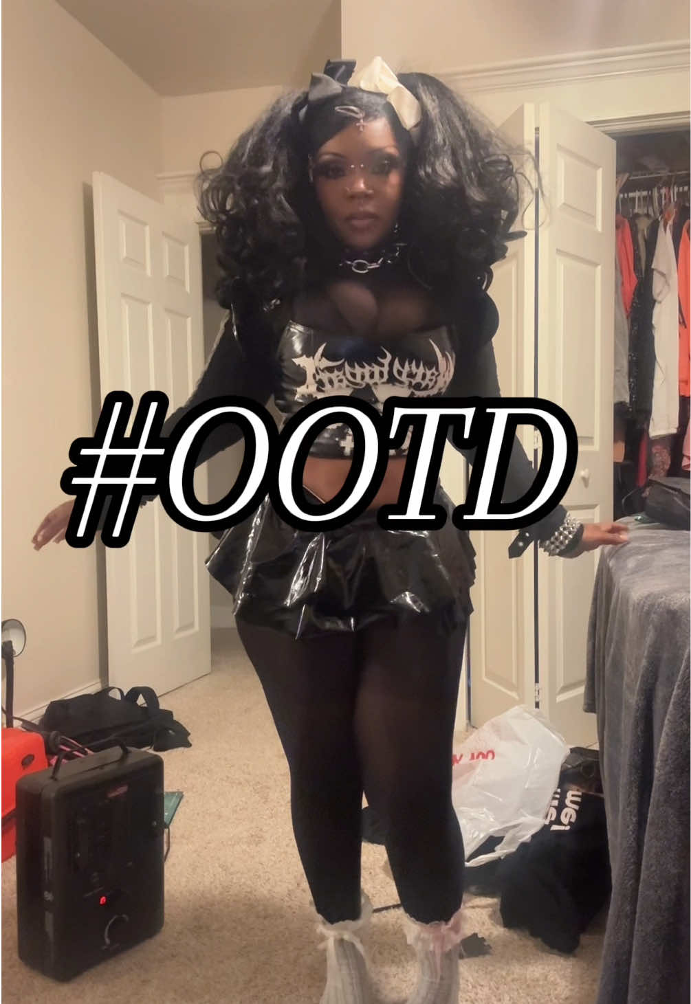 @Crybaby 🦇