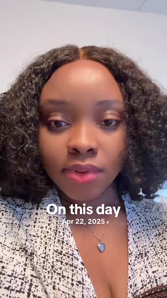 @Chiamaka 🇳🇬🇳🇱
