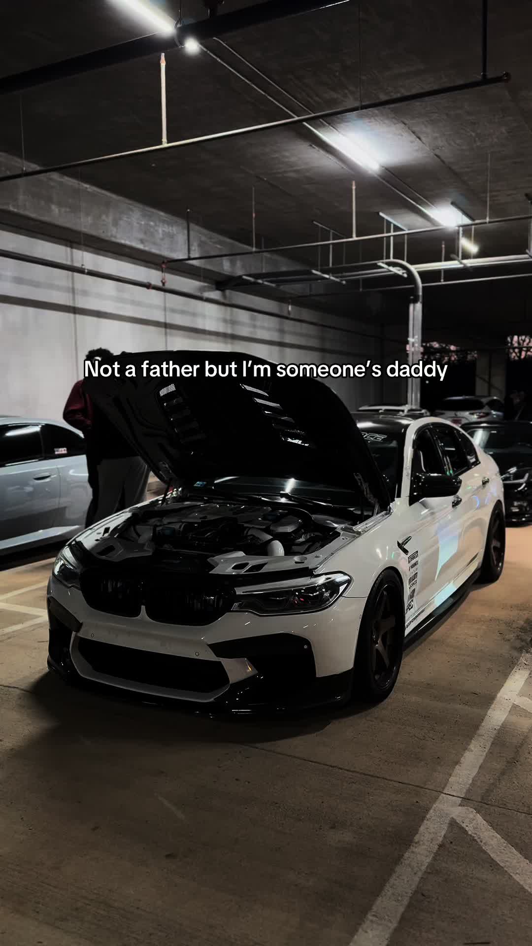 @M5 Papii